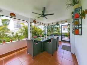 1461 SW 124th Ct D13, Miami FL 33184