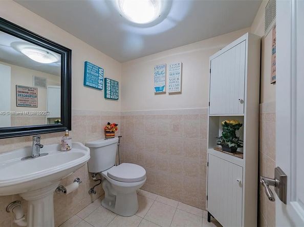 1461 SW 124th Ct D13, Miami FL 33184