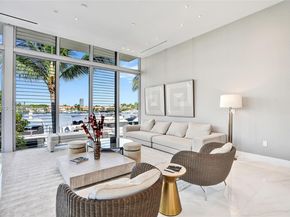 3750 Yacht Club Dr TH1, Aventura FL 33180