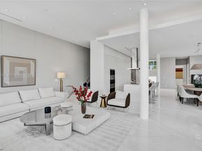 3750 Yacht Club Dr TH1, Aventura FL 33180