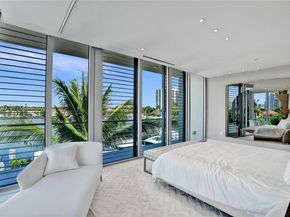 3750 Yacht Club Dr TH1, Aventura FL 33180