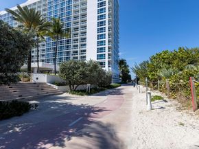 6799 Collins Ave 412, Miami Beach FL 33141