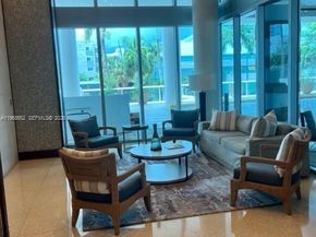 6799 Collins Ave 412, Miami Beach FL 33141