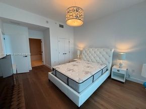 6799 Collins Ave 412, Miami Beach FL 33141