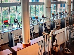 6799 Collins Ave 412, Miami Beach FL 33141