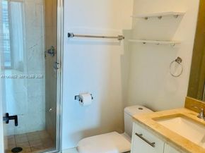 6799 Collins Ave 412, Miami Beach FL 33141