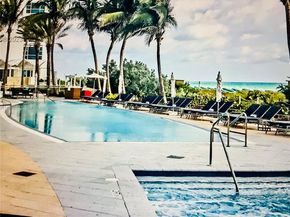 6799 Collins Ave 412, Miami Beach FL 33141