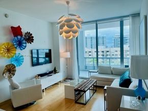 6799 Collins Ave 412, Miami Beach FL 33141