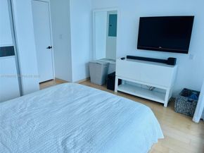 6799 Collins Ave 412, Miami Beach FL 33141