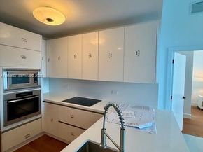 6799 Collins Ave 412, Miami Beach FL 33141