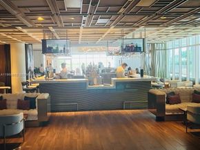 6799 Collins Ave 412, Miami Beach FL 33141