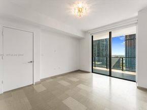 68 SE 6th St 2304, Miami FL 33131