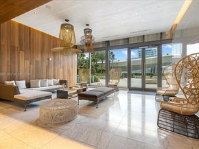 68 SE 6th St 2304, Miami FL 33131