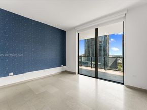 68 SE 6th St 2304, Miami FL 33131