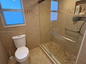 3661 Via Poinciana 206, Lake Worth FL 33467