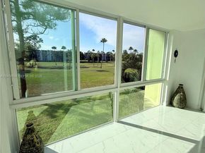 3661 Via Poinciana 206, Lake Worth FL 33467