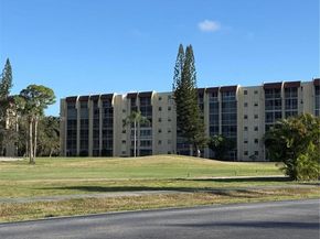 3661 Via Poinciana 206, Lake Worth FL 33467