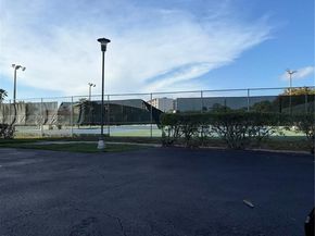 3661 Via Poinciana 206, Lake Worth FL 33467