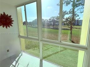 3661 Via Poinciana 206, Lake Worth FL 33467