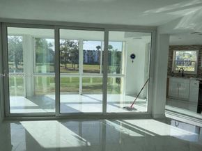 3661 Via Poinciana 206, Lake Worth FL 33467