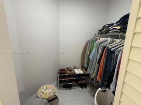 3661 Via Poinciana 206, Lake Worth FL 33467