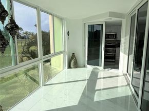 3661 Via Poinciana 206, Lake Worth FL 33467