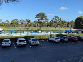 3661 Via Poinciana 206, Lake Worth FL 33467