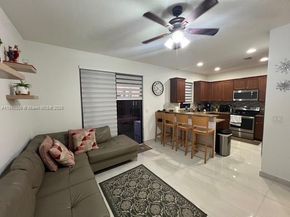 11290 NW 88th Ter, Doral FL 33178