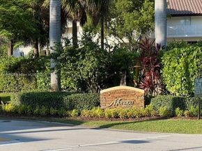 11290 NW 88th Ter, Doral FL 33178