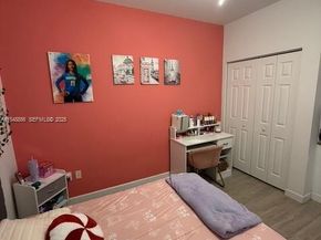 11290 NW 88th Ter, Doral FL 33178