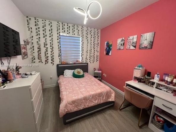 11290 NW 88th Ter, Doral FL 33178