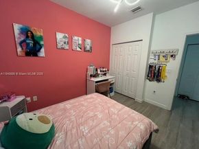 11290 NW 88th Ter, Doral FL 33178