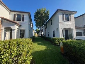 11290 NW 88th Ter, Doral FL 33178