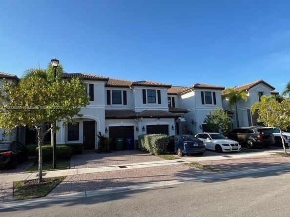 11290 NW 88th Ter, Doral FL 33178