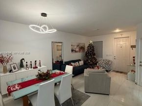 11290 NW 88th Ter, Doral FL 33178