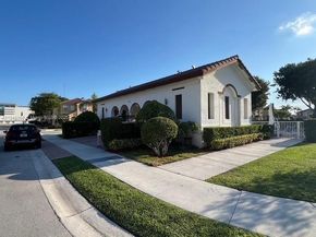 11290 NW 88th Ter, Doral FL 33178