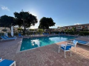 11290 NW 88th Ter, Doral FL 33178