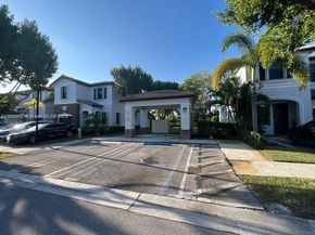 11290 NW 88th Ter, Doral FL 33178