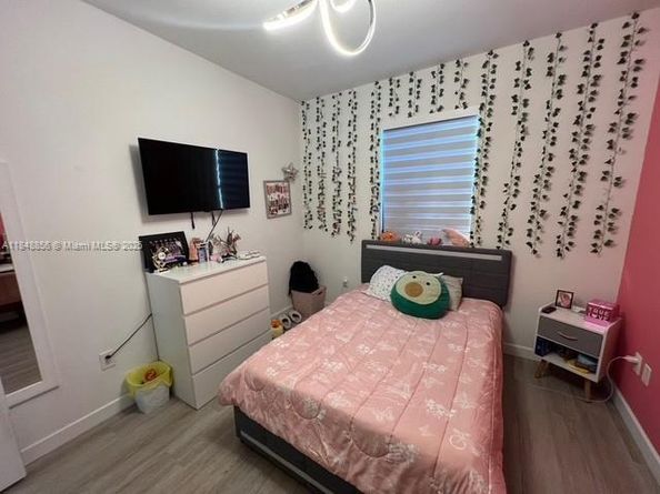 11290 NW 88th Ter, Doral FL 33178