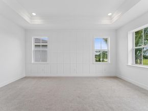 154 Parkside Way 14, Royal Palm Beach FL 33414