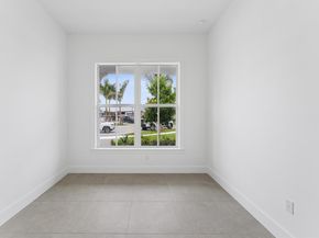 154 Parkside Way 14, Royal Palm Beach FL 33414