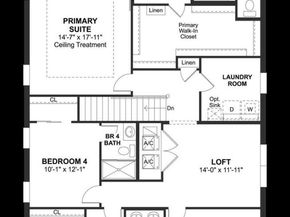154 Parkside Way 14, Royal Palm Beach FL 33414