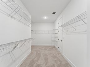 154 Parkside Way 14, Royal Palm Beach FL 33414