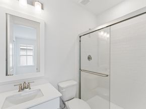 154 Parkside Way 14, Royal Palm Beach FL 33414