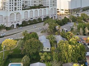 218 Frow Ave, Coral Gables FL 33133