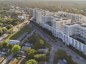 218 Frow Ave, Coral Gables FL 33133