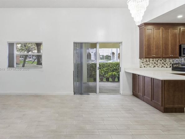 218 Frow Ave, Coral Gables FL 33133