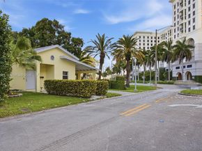 218 Frow Ave, Coral Gables FL 33133