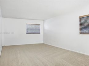 218 Frow Ave, Coral Gables FL 33133