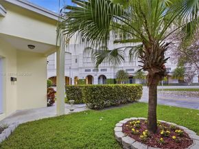 218 Frow Ave, Coral Gables FL 33133
